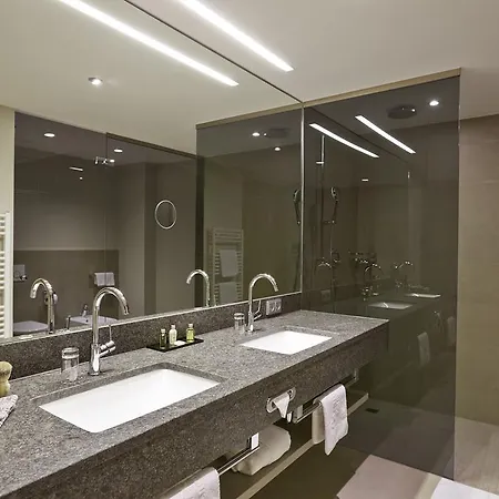 酒店 湖畔恩特纳酒店 佩尔蒂绍