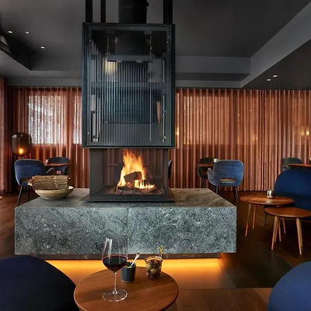 Entners Am Hotel Pertisau