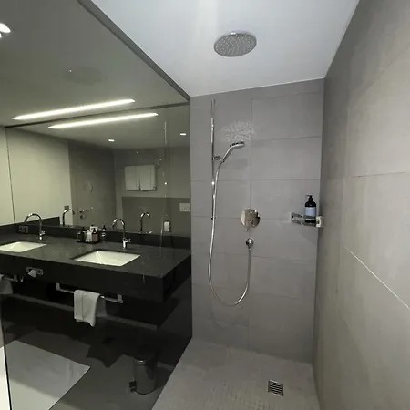 Hotel Entners Am
