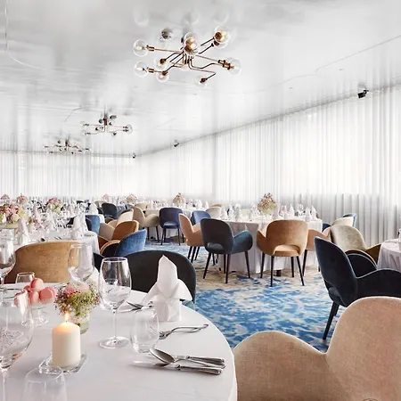 Entners Am Hotel Pertisau