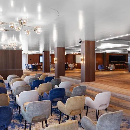 酒店 湖畔恩特纳酒店 佩尔蒂绍