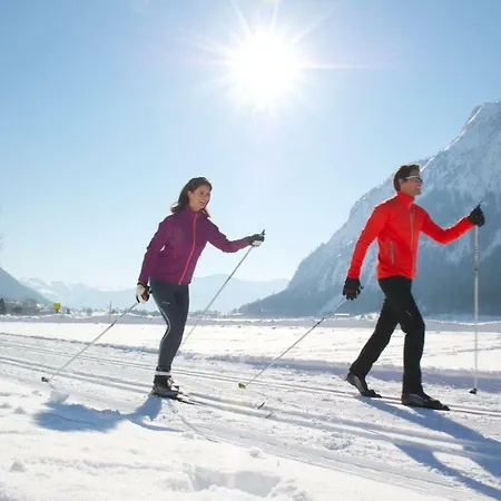 酒店 湖畔恩特纳酒店 佩尔蒂绍