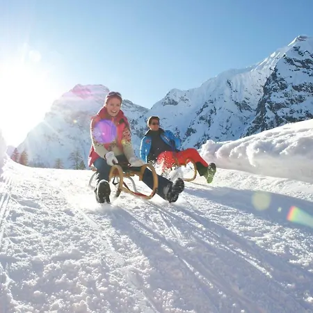 酒店 湖畔恩特纳酒店 佩尔蒂绍
