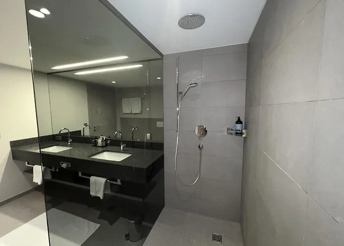 Ξενοδοχείο Entners Am