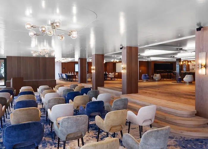 Hotel Entners Am Pertisau