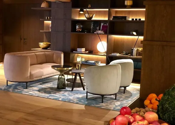 Entners Am 4* Pertisau