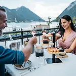 Entners Am Pertisau