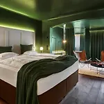 Entners Am Hotel