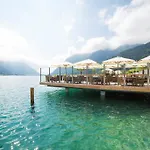 Entners Am Hotel Pertisau