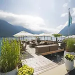 Hotel Entners Am 4*