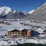 Hotel Entners Am