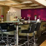 Hotel Entners Am Pertisau