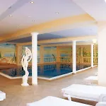 Hotel Entners Am 4*