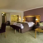 Entners Am Hotel 4*