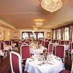 Hotel Entners Am Pertisau