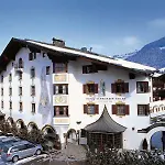 Hotel Entners Am