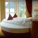 Entners Am Hotel Pertisau