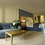 Hotel Entners Am