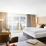 Entners Am Hotel 4*