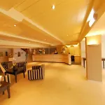 Hotel Entners Am