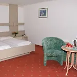 Hotel Entners Am Pertisau