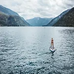 Entners Am Hotel Pertisau