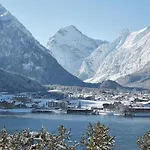 Entners Am Pertisau