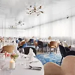 Entners Am Hotel Pertisau
