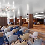 Hotel Entners Am Pertisau