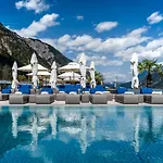 Hotel Entners Am