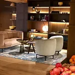 Entners Am 4* Pertisau