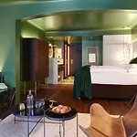 Entners Am Hotel Pertisau
