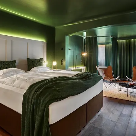 Entners Am Hotel