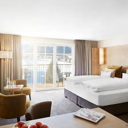 Entners Am Hotel 4*