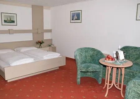 Hotel Entners Am Pertisau