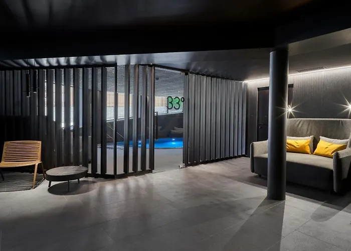 إنتنرز أم سي