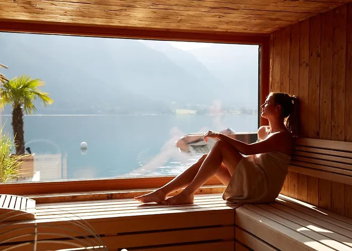 إنتنرز أم سي 4*