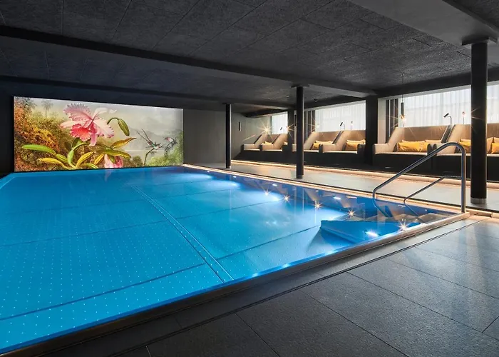 إنتنرز أم سي بيرتيساو