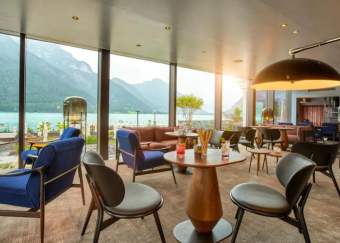 إنتنرز أم سي 4*