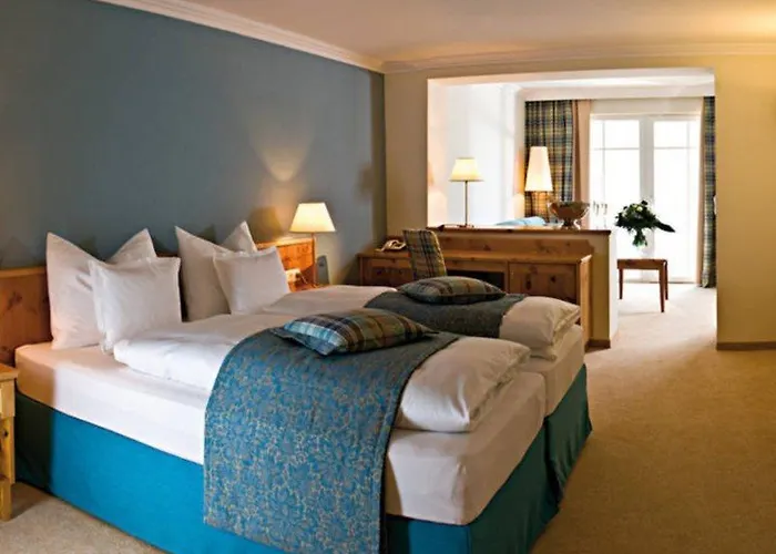 إنتنرز أم سي