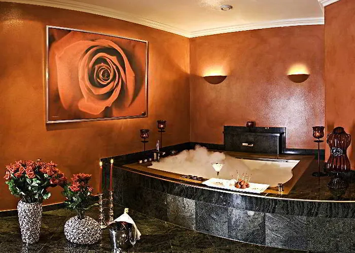 إنتنرز أم سي 4*