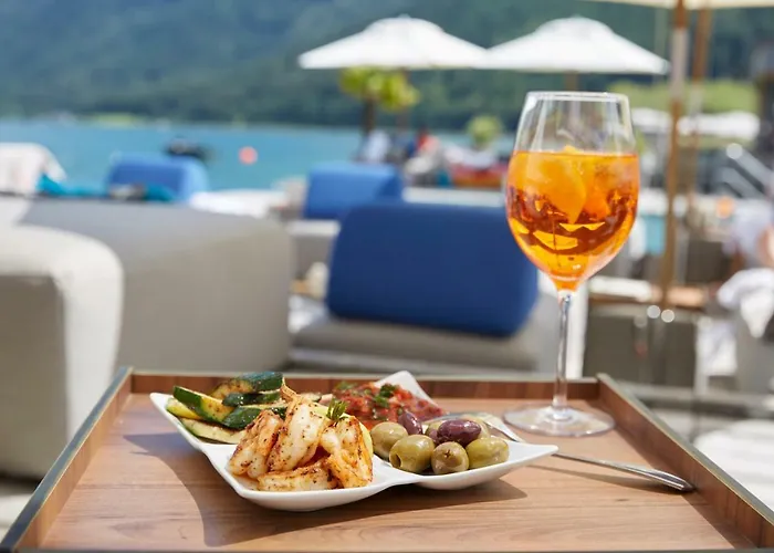 إنتنرز أم سي