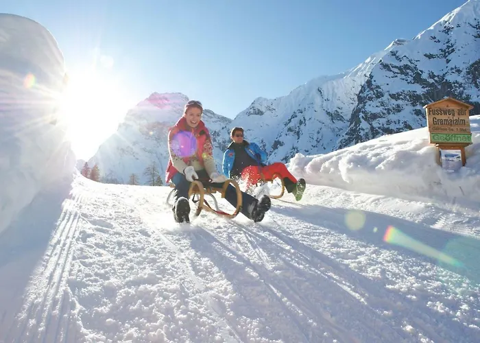 فندق إنتنرز أم سي بيرتيساو