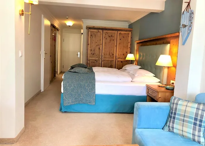 إنتنرز أم سي